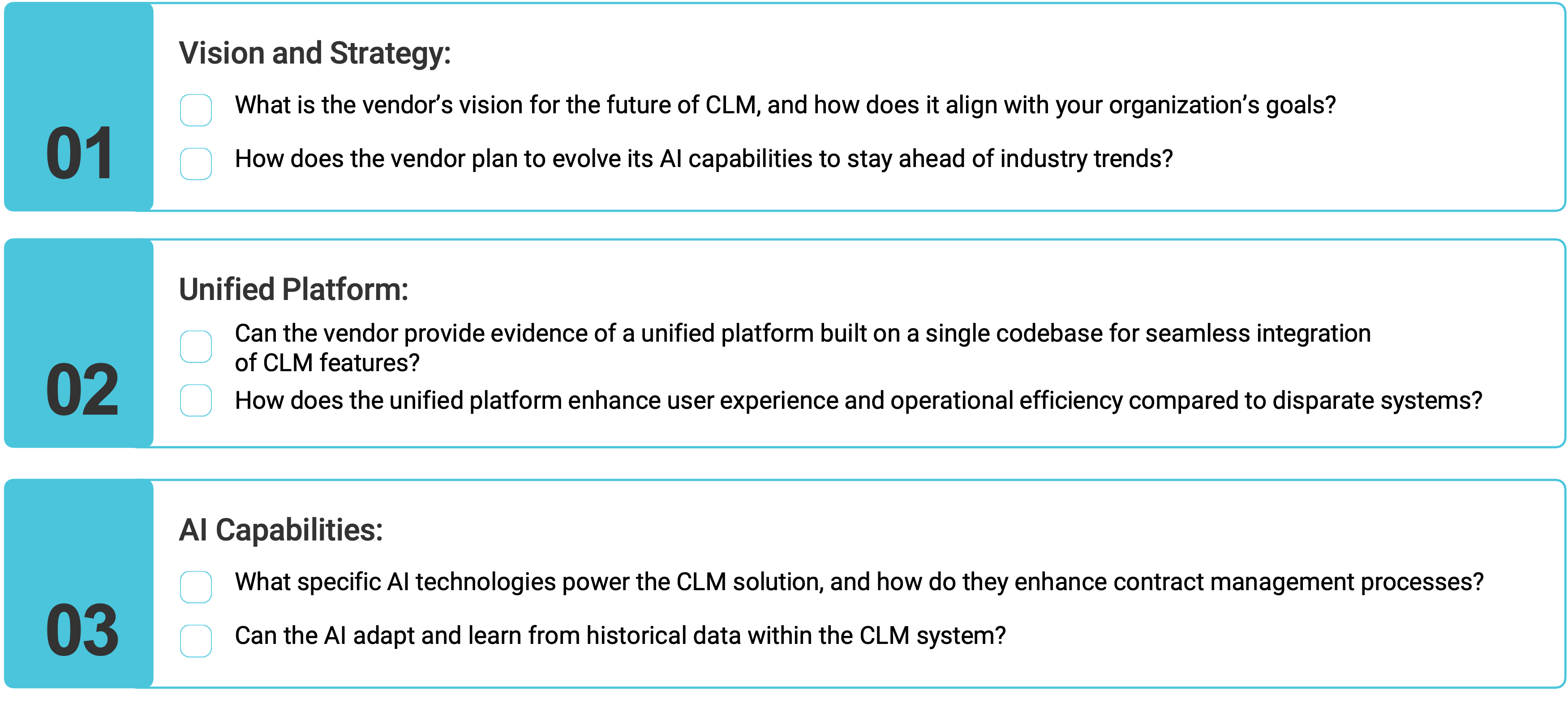 1-3-1
