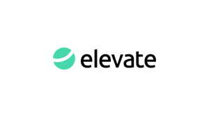 Elevate