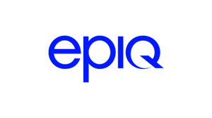 Epiq