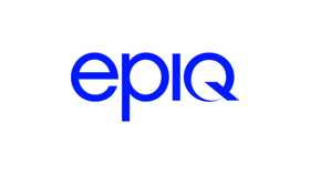 Epiq
