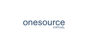 OneSource Virtual