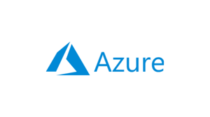Azure