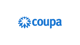 Coupa