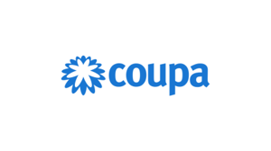 Coupa
