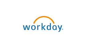 Workday