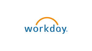 Workday