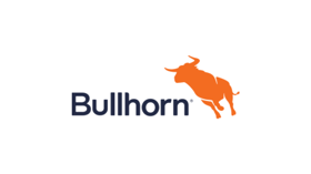 Bullhorn