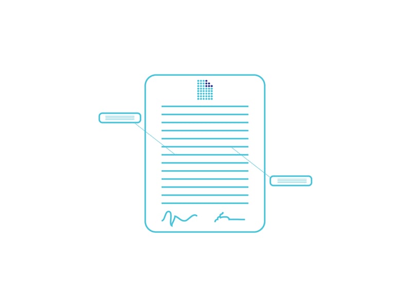 1pager graphics6