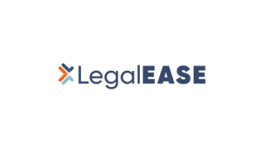 LegalEase