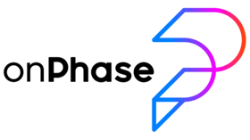 onPhase