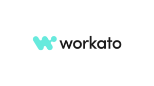 Workato