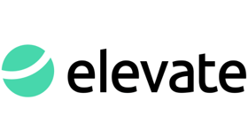 Elevate