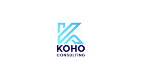 Koho Consulting