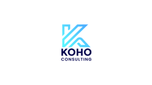 Koho Consulting