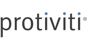 Protiviti