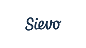 Sievo