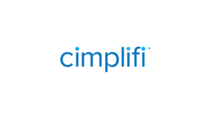 Cimplifi