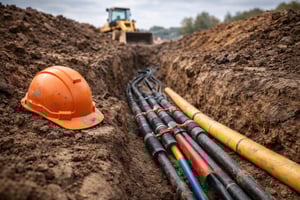 AdobeStock_1975269549