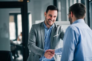 AdobeStock_249073170-1
