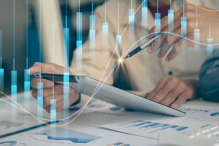 Gartner Legal Hype Cycle 2023 CLM