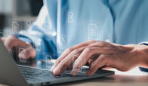 AdobeStock_559362819