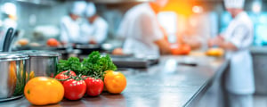 AdobeStock_960305335