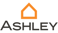 Ashley_Furniture_Logo