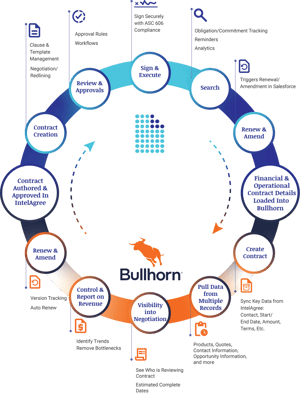 Bullhorn2