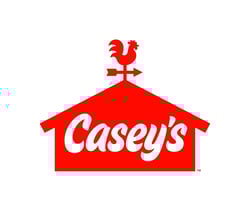 CaseysLogo