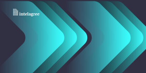 Communication Crisis  That Contract Management Software Solves 2-1