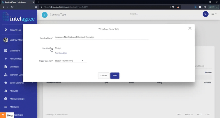 Configure a Contract Type Workflow-high-1