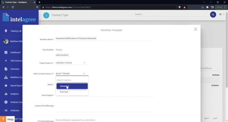 Configure a Contract Type Workflow-high-2