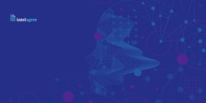 Contract Analytics (internal) (1)