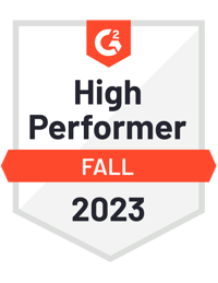 ContractAnalytics_HighPerformer_HighPerformer-1 ContractAnalytics_HighPerformer_HighPerformer-1