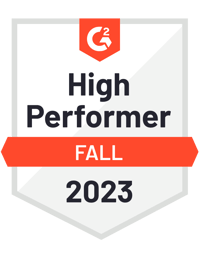 ContractAnalytics_HighPerformer_HighPerformer-1