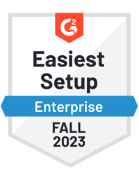 ContractLifecycleManagement(CLM)_EasiestSetup_Enterprise_EaseOfSetup