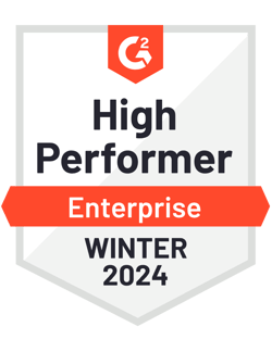 ContractManagement_HighPerformer_Enterprise_HighPerformer-1