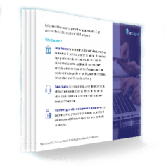 Essential-CLM-Guide-1024x536 copy
