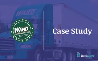 HS resources2