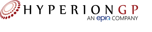 HyperionGP_an Epiq company.png copy
