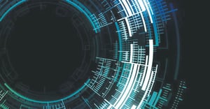 SOC 2 Type II Compliance: Is Your Contract Data Secure?