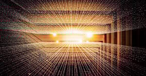 Why Now is the Time to Digitize your Contract Management