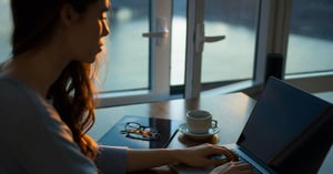Digital Readiness: Legal Teams Aren’t Prepared