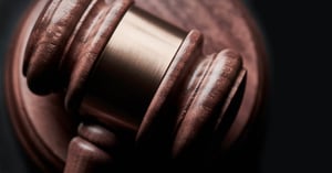 How Legal Artificial Intelligence is Transforming Law