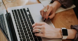 Pre-Sale Contract Checklist for Staffing Firms