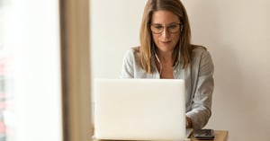 COSO Principles and Contract Management: What Your Compliance People Wish They Could Tell You