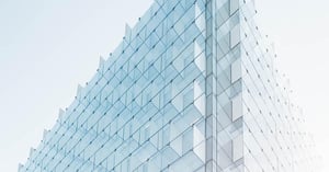 5 Advantages of Using Cloud-based CLM Software