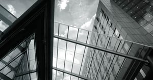 The 5 Common Pitfalls of Contract Lifecycle Management and How to Solve Them