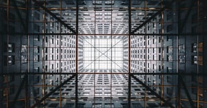 The Importance of Contract Management Software for Construction