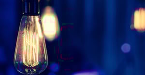 Innovation Matters: Here’s How To Make Time For It